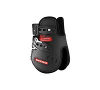 Paranocche - AIR MASTER H-PERFORMANCE SHORT FELTLOCK