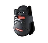 Paranocche Air Master H-Performance Short Zandonà