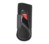 Zandonà Carbon AIR WORKOUT Back - M