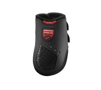 PARANOCCHE CARBON AIR