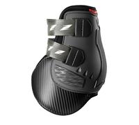 Paranocche - CARBON AIR ACTIVE-FIT EP FETLOCK