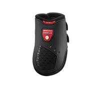 PARANOCCHE CARBON AIR BALANCE