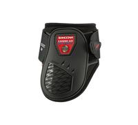 PARANOCCHE CARBON AIR BALANCE JUNIOR