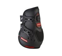 PARANOCCHE CARBON AIR FEEL