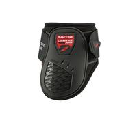 PARANOCCHE CARBON AIR JUNIOR