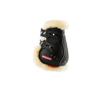 PARANOCCHE CARBON AIR SENSITIVE+ FIT