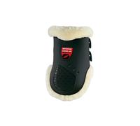 Paranocche - CARBON AIR TECHNO-FUR FELTLOCK