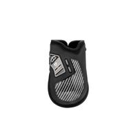 Paranocche CARBON GEL ABSOLUTE - VEREDUS