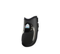 Paranocche CARBON GEL VENTO - VEREDUS