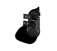 Paranocche - CARBON PRO FEEL+ EX FETLOCK