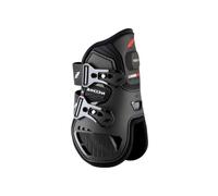 Paranocche - CARBON PRO FEEL FETLOCK NEW