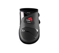 Paranocche - CARBON PRO FETLOCK