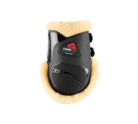 Paranocche - CARBON PRO SENSITIVE+ FETLOCK NEW