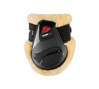 Paranocche - CARBON PRO SENSITIVE+ YOUNG FETLOCK