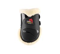 Paranocche - CARBON PRO TECHNO-FUR FETLOCK