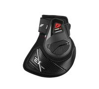 Paranocche - CARBON PRO YOUNG COMPETITION EX FETLOCK NEW