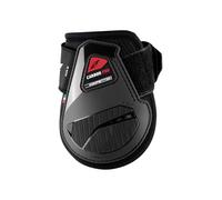 Paranocche - CARBON PRO YOUNG COMPETITION FETLOCK NEW