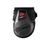 Paranocche - CARBON PRO YOUNG FETLOCK