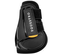 Paranocche con scocca in TPU leggero modello Ruby Equestro