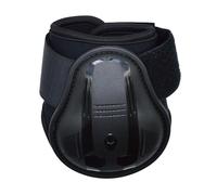 Paranocche Distinto con scocca esterna in TPU + cappellino omaggio Distinto