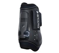 Paranocche Distinto per cavalli adulti con scocca esterna in TPU Distinto