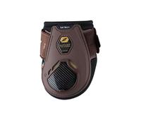 Paranocche Elite Air con inserto in Fibra FLEX-CARBON Zandonà
