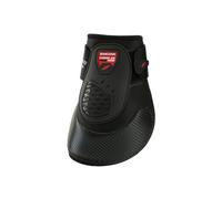 PARANOCCHE EXTRA PROTECTION CARBON AIR JUNIOR