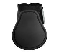 PARANOCCHE IN PVC E NEOPRENE FETLOCK BOOTS