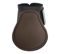 PARANOCCHE IN PVC E NEOPRENE FETLOCK BOOTS