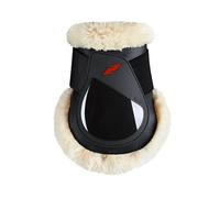 Paranocche modello ACTION TECHNO-FUR Zandonà