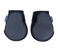 Paranocche & Paratendini Nomad Tales - blu navy - Paranocche per Full, 2 pz