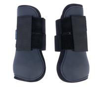 Paranocche & Paratendini Nomad Tales - blu navy - Paratendini per Cob, 2 pz