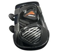 Paranocche - stinchiere eCarbon Shock Rear