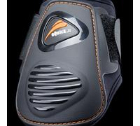 Paranocche - stinchiere eLight Rear