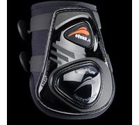 Paranocche - stinchiere eShock Rear Legend