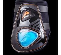 Paranocche - stinchiere eShock Rear PROMO