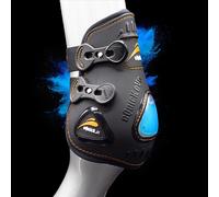 Paranocche - stinchiere eVo ELASTIC