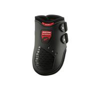 PARANOCCHE SUPERIOR AIR VELCRO