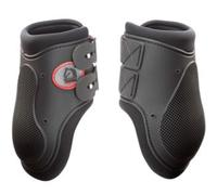 Paranocche Tattini professional con ganci