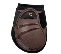 Paranocche YOUNG HORSE con scocca in TPU leggero modello Ruby Equestro