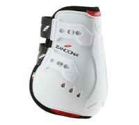 Paranocche Zandona Carbon Air Active Fit Pro Jump Fetloock Boots