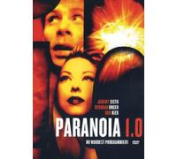 Paranoia 1.0 - Du wurdest programmiert