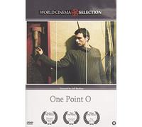 Paranoia: 1.0 --- IMPORT ZONE 2 ---