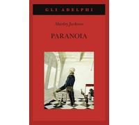 Paranoia