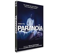 Paranoïa – Twentieth Century Fox Film Corporation