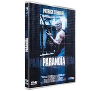 Paranoia