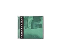 Paranoia E Potere (30 Anniversario)