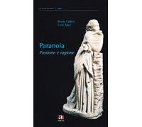 Paranoia, passione e ragione