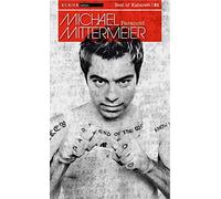 Paranoid - Mittermeier, Michael