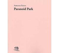 Paranoid Park